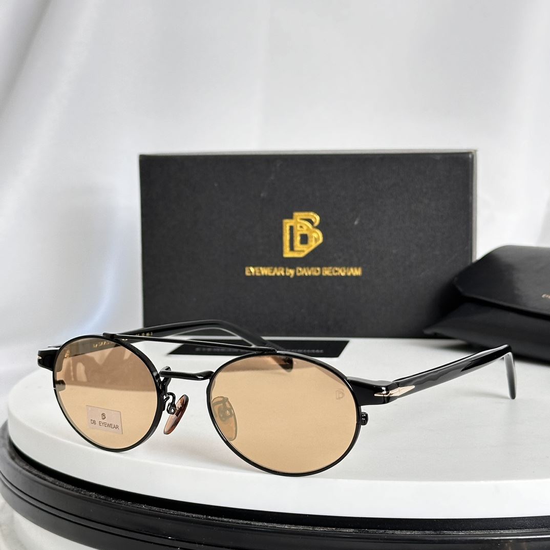 David Beckham Sunglasses